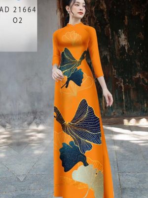 1647518103 vai ao dai dep moi ra (2)